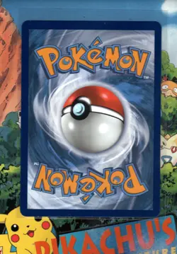 Pokemon TCG Acerola's Premonition TG24/TG30 Swsh09: Brilliant Stars Trainer NM/M - Image 2
