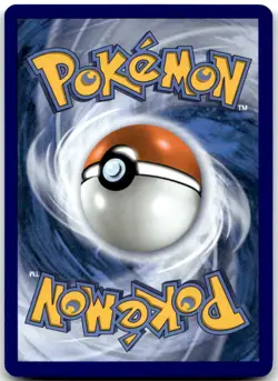 Pokemon Snorlax Perfect Order POR #063/088 Common Reverse Holo NM BOOM! - Image 2