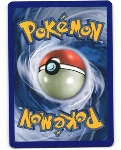 Infernape LV.X Pokemon TCG Diamond and Pearl Promos DP10 MP - Image 2