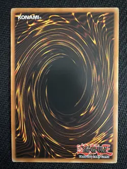 Unity JUMP-EN006 Shonen Jump Magazine Promos Limited Edition - Image 2