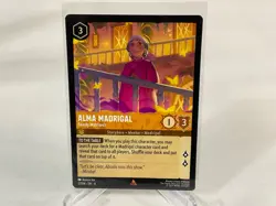Lorcana Disney Ursula's Return PICK YOUR CARD with Regular Super Rare & Foils - Image 2