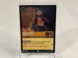 Lorcana Disney Ursula's Return PICK YOUR CARD with Regular Super Rare & Foils - Image 5