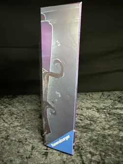 Disney Lorcana: Ursula's Return Illumineers Quest Deep Trouble BRAND NEW - Image 2