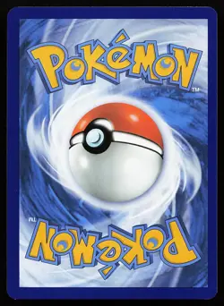 Tinkatuff 217/193 Holo Illustration Rare Paldea Evolved Pokemon Card - Image 2