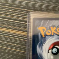 Pokemon TCG Furret Card Journey Together 168/159 Mint Condition - Image 3