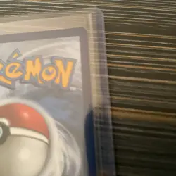 Pokemon TCG Furret Card Journey Together 168/159 Mint Condition - Image 4