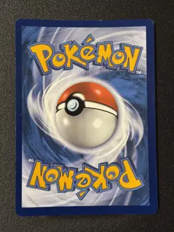 Galarian Articuno Holo Promo SWSH: Sword & Shield Promo Cards SWSH282 LP - Image 2