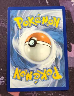 Pokemon: SWSH: Sword & Shield Promo Cards: Holofoil Galarian Moltres: LP Con - Image 2
