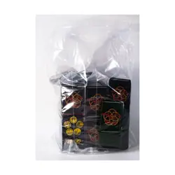 AEG L5R CCG Legend of the Five Rings CCG Collection 3,000+ Cards! EX - Image 1
