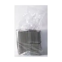 AEG L5R CCG Legend of the Five Rings CCG Collection 3,000+ Cards! EX - Image 2