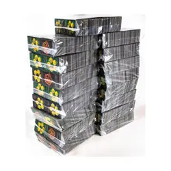 AEG L5R CCG Legend of the Five Rings CCG Collection 25,000+ Cards! EX - Image 1