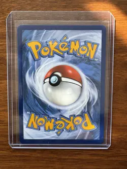 Ho-Oh V (Full Art) SWSH12: Silver Tempest 187/195 Ultra Rare Pokemon Card - Image 2