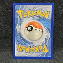 Umbreon SWSH129 SWSH: Sword & Shield Promo Cards Holo - Image 2