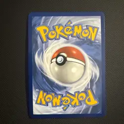Levincia 244/182 Hyper Rare Destined Rivals Pokemon TCG Card NM - Image 2