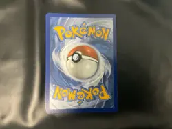 Snorlax 051 Sv: Scarlet & Violet Promo Cards Holo - Image 2