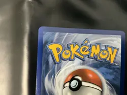 Snorlax 051 Sv: Scarlet & Violet Promo Cards Holo - Image 3