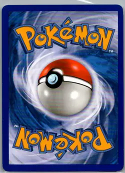 Cherrim 55/147 Non Holo Supreme Victors - Pokemon Card - NM - Image 2