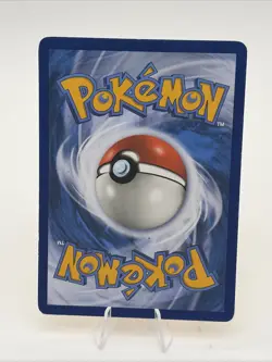 Binacle 66/131 Common Forbidden Light Sun & Moon Pokemon Card NM - Image 2
