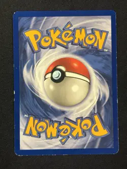 Aerodactyl 1/62 Holo Rare Fossil Pokemon Card - Image 4