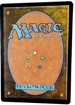 Undergrowth Recon (Extended Art) - Murders at Karlov Manor - FOIL - EN - M 0411 - Image 2