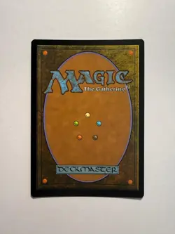 Unnatural Growth (Extended Art) 365 MTG Innistrad: Midnight Hunt Foil - Image 2