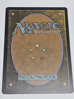 Gift of Immortality | HP | THS | 14/249 | Rare | MTG - Image 2
