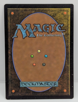 Mantle of the Ancients Universes Beyond: Fallout Regular NM MTG - Image 2