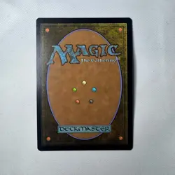 Bloodstained Mire (Extended Art) Modern Horizons 3 Foil - Image 2