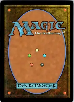 Dragon's Rage Channeler Modern Horizons 2, 121 NM - Image 2