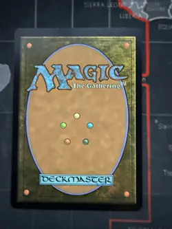 1x MTG Flare of Fortitude - Modern Horizons 3 (MH3) #26 - Magic the Gathering - Image 2