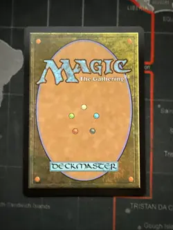 Springheart Nantuko Regular 0171 Modern Horizons 3 MtG Magic the Gathering - Image 2