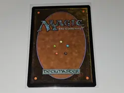 Viridian Revel MTG Scars of Mirrodin 132/249 Enchantment Magic Card 2010 - Image 4