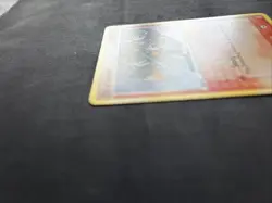 Pokemon TCG Houndour EX Unseen Forces 60/115 Regular Common Non-Holo - LP - Image 3