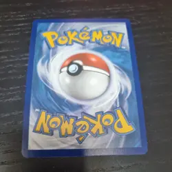 Pokemon TCG Fusion Strike 043/264 - CINDERACE V - Ultra Rare - NM - Image 2