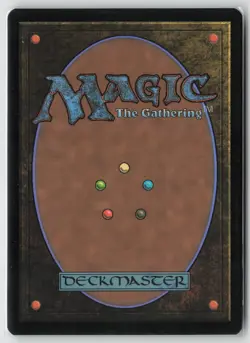 Exploration Lightly Played 159 Dominaria Remastered Magic: The Gathering - Image 2