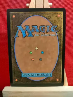 Inversion Behemoth - Modern Horizons 3 Commander - NM - Rare - MTG - Image 2
