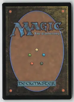 Unstoppable Plan Lightly Played 72 Aetherdrift Magic: The Gathering - Image 2