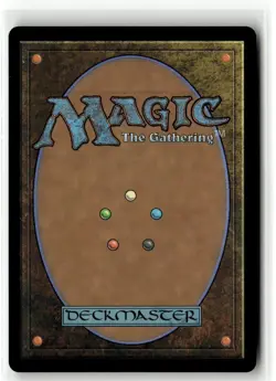 2023 MTG DMR Entomb R Foil Instant #426 - Image 2