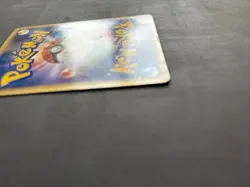 HP Raichu DP Entry Pack Half Deck Japanese Pokemon TCG 2007 - PLAYED - Image 3