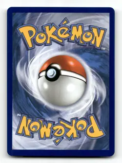 Helioptile 143/132 - Mega Evolution - Pokemon Card NM/M - Image 2