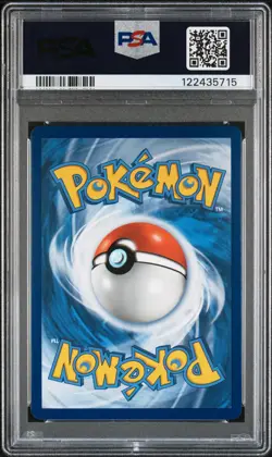[PSA 10] Solgaleo & Lunala GX 216/236 Cosmic Eclipse Alternate Art Rare POKEMON - Image 2
