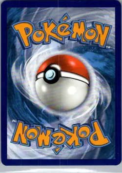 Magikarp 15/68 Common Hidden Fates Pokemon Reverse Holo Near Mint - Image 2