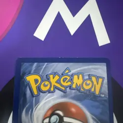 ***EXC/NM Pokemon: Darkrai EX 118/122 Full Art Breakpoint*** - Image 3