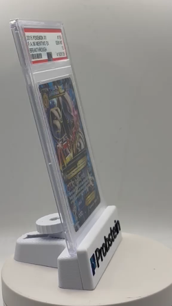 2015 Pokemon XY Breakthrough #159 FA Mewtwo EX PSA 10 GEM MINT - Image 2