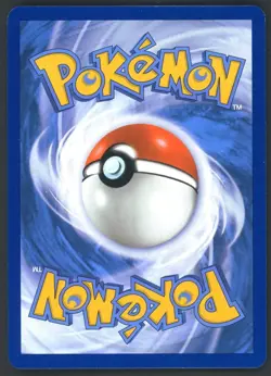2025 Pokemon PRE EN Special Illustration Rare #161 Umbreon ex - Image 2