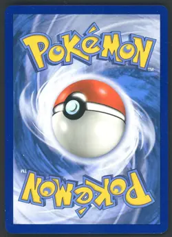 2017 Pokemon Sun & Moon Shining Legends Secret #78 Mewtwo GX - Image 2