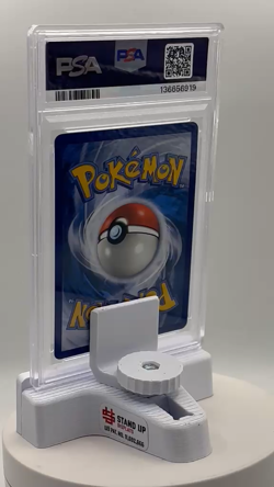 2017 Pokemon Sun & Moon Shining Legends Secret #78 Mewtwo GX PSA 9 MINT - Image 2