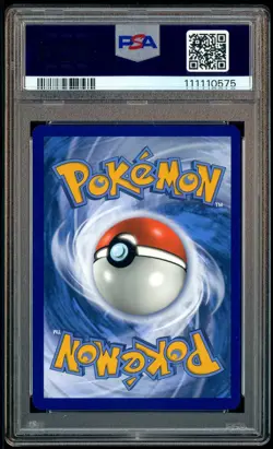 2023 Pokemon OBF EN #223 Charizard ex Special Illustration Rare PSA 10 GEM MINT - Image 3