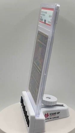1999 Pokemon Japanese Promo Ancient Mew I Nintedo Error PSA 10 GEM MINT - Image 2