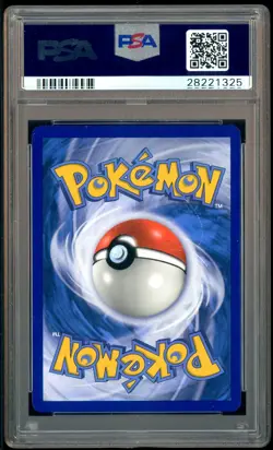 2017 Pokemon S & M Shining Mew #40 Shininig Legends Holo PSA 10 GEM MINT - Image 3